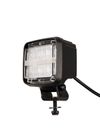 Фото Фара рабочего света CHL TERRA XR600 LED 12/24V 26W WideFlood CHL 600001 CHL