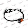 Фото ДАТЧИК АБС ПЕРЕДНИЙ ПРАВЫЙ HONDA PILOT (02-08), ACURA MDX (01-06) HLLT HLDTA227 HLLT