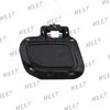Фото КРЫШКА ФОРСУНКИ ОМЫВАТЕЛЯ ПРАВАЯ LAND ROVER RANGE ROVER EVOQUE (11-18) HLLT HLFP0424 HLLT