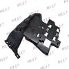 Фото КРОНШТЕЙН БАМПЕРА ЛЕВЫЙ LAND ROVER DISCOVERY SPORT (20-...) HLLT HLKR0425 HLLT