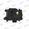 Фото МОТОРЧИК ЗАСЛОНКИ ОТОПИТЕЛЯ TOYOTA LAND CRUISER PRADO (03-09) HLLT HLMZ0001 HLLT