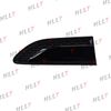 Фото НАКЛАДКА ПЕРЕДНЕГО КРЫЛА ПРАВАЯ (GLOSS BLACK) LAND ROVER DISCOVERY SPORT (14-19) HLLT HLNKL243 HLLT