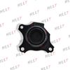 Фото ОПОРА ДВИГАТЕЛЯ ЛЕВАЯ HONDA CIVIC ES1 (01-05) HLLT HLPP0239 HLLT