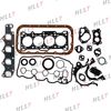 Фото ПРОКЛАДКИ ДВИГАТЕЛЯ КОМПЛЕКТ CHEVROLET SPARK M200 (05-08) HLLT HLPRK495 HLLT
