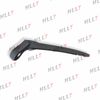 Фото ПОВОДОК СТЕКЛООЧИСТИТЕЛЯ ЗАДНЕГО RENAULT MEGANE II 03-09 HLLT HLPVC009 HLLT
