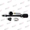 Фото ШРУС ВНУТРЕННИЙ ПРАВЫЙ MAZDA-6 GJ 13... HLLT HLRC0596 HLLT
