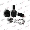 Фото ШРУС ВНУТРЕННИЙ GEELY ATLAS 2,4 16... HLLT HLRC0602 HLLT