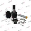 Фото ШРУС ВНУТРЕННИЙ ЛЕВЫЙ MAZDA MPV II 00-06 HLLT HLRC0608 HLLT