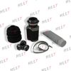 Фото ШРУС ВНУТРЕННИЙ ПРАВЫЙ MAZDA-2 (03-07) HLLT HLRC0648 HLLT