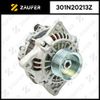 Фото Генератор 24V, P/G/R/T/4 Series Zaufer 301N20213Z Zaufer