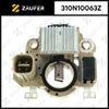 Фото РЕГУЛЯТОР НАПРЯЖЕНИЯ HONDA Zaufer 310N10063Z Zaufer
