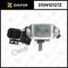 Фото Регулятор напряжения Zaufer 310N10127Z Zaufer