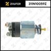 Фото Реле втягивающее HYUNDAI ACCENT Zaufer 311N10059Z Zaufer