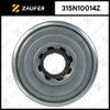 Фото Бендикс стартера Zaufer 315N10014Z Zaufer