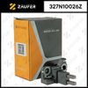 Фото Щеточный узел генератора Zaufer 327N10026Z Zaufer