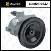 Фото Насос гидроусилителя руля Zaufer 400N10224Z Zaufer