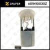 Фото Модуль в сборе с бензонасосом BMW/ E81 2004-2012/ E90 2004-2012 Zaufer 601N10030Z Zaufer