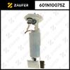 Фото Модуль в сборе с бензонасосом CHRYSLER/ VOYAGER III 2.0-3.8 1995 - 2001/ DODGE/ CARAVAN 2.4-3.8 1195 Zaufer 601N10075Z Zaufer
