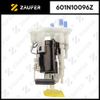 Фото Модуль в сборе с бензонасосом HYUNDAI / SANTA FE 2,7 V6 2000 - Zaufer 601N10096Z Zaufer