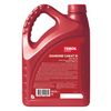 Фото Масло моторное  TEBOIL Diamond Carat III 5W-30 4л Teboil 3453947 Teboil