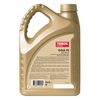 Фото МАСЛО МОТОРНОЕ  GOLD FE 5W30 4Л (4ШТ./КОР) Teboil 3470594 Teboil