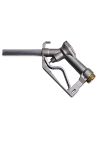 Фото РУЧНОЙ ТОПЛИВОРАЗДАТОЧНЫЙ ПИСТОЛЕТ SELF 2000 1IN GAS leaded spout PIUSI (Италия) F00641130 Piusi F00641130 Piusi