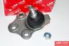 Фото Опора шаровая    (401602308R ) RENAULT DUSTER. NIS Lgr OEM LGR4348 Lgr OEM
