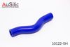Фото ПАТРУБОК РАДИАТОРА ВЕРХНИЙ GREAT-WALL HOVER H5 (DIESEL 2.0L) / HAVAL H5 (DIESEL 2.0L) СИЛИКОН (AUSIL AuSilic 10122SH AuSilic