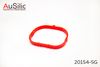 Фото Силиконовая прокладка впускного коллектора (Гарантия 2 года) AUSILIC AuSilic 20154SG AuSilic