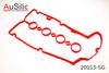 Фото СИЛИКОНОВАЯ ПРОКЛАДКА КЛАПАННОЙ КРЫШКИ  ГАРАНТИЯ 2 AuSilic 20213SG AuSilic