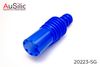 Фото Силиконовый пыльник+отбой AuSilic 20223SG AuSilic