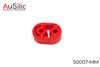 Фото ПОДУШКА ГЛУШИТЕЛЯ ГАЗ 3110, 3302, 2217 СИЛИКОН AUSILIC AuSilic 50007MM AuSilic