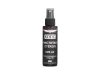 Фото Очиститель стёкол КППС SPRAY 110 мл КППС YT003515280 КППС