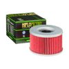 Фото ФИЛЬТР МАСЛЯНЫЙ HIFLOFILTRO HF111 Hi-Flo HF111 Hi-Flo