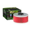 Фото Фильтр маслянный HF144 Hi-Flo HF144 Hi-Flo