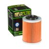 Фото ФИЛЬТР МАСЛЯНЫЙ HIFLOFILTRO HF152 Hi-Flo HF152 Hi-Flo