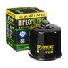 Фото ФИЛЬТР МАСЛЯНЫЙ HIFLOFILTRO HF204RC УЛУЧШЕННЫЙ Hi-Flo HF204RC Hi-Flo