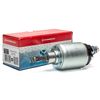 Фото Реле втягив.КамАЗ ст.AZJ3367,AZJ 3436,11.131.522 Автоимпульс AImpuls 16670421 AImpuls