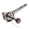 Фото Цапфа 70-3001085-01 правая МТЗ AIMPULS 70-3001085-01 AImpuls 70300108501 AImpuls