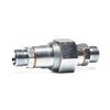 Фото Муфта S24 (Н036.68.000, 3057-4616320) соединительная (М20*1,5) AIMPULS AImpuls H03668000EURO AImpuls