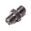 Фото Штуцер для соединения РВД 17/17 AIMPULS AImpuls SC1717 AImpuls