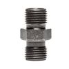 Фото Штуцер для соединения РВД 19/19 AIMPULS AImpuls SC1919 AImpuls