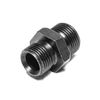 Фото Штуцер для соединения РВД 19/24 AIMPULS AImpuls SC1924 AImpuls