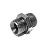 Фото Штуцер для соединения РВД 27/27 AIMPULS AImpuls SC2727 AImpuls