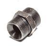 Фото Штуцер для соединения РВД 32/32 AIMPULS AImpuls SC3232 AImpuls