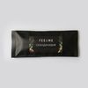 Фото Сменный стик для FeelStick 04 Легенда FeelMe FM004FS21 FeelMe