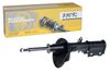 Фото амортизатор передний правый газовый!\\ Kia Shuma/Spectra Rus 1.6/1.8 01> ZentParts Z00494 ZentParts