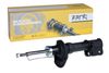 Фото Z01153_амортизатор передний газ.!\ ВАЗ 2170-2172 Priora ZentParts Z01153 ZentParts