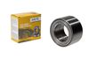 Фото подшипник ступицы передней!\ Citroen Jumper, Fiat Ducato all 02> ZentParts Z14201 ZentParts