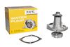 Фото помпа!\ Lada Niva/Nova 1.2-1.6 81 ZentParts Z14507 ZentParts